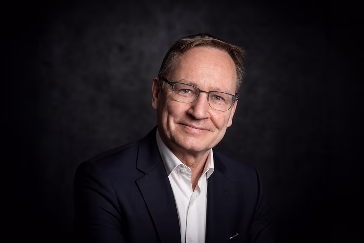 Hans-Georg Hofmann